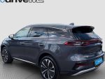 BYD Tang