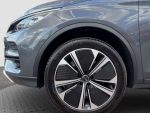 BYD Tang