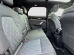 BYD Tang