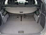 BYD Tang
