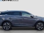 BYD Tang