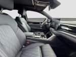 BYD Tang