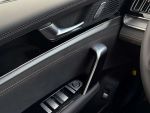 BYD Tang