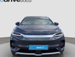 BYD Tang