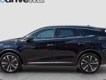 BYD Tang