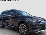 BYD Tang