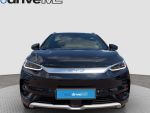 BYD Tang
