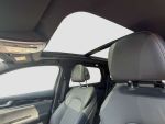 BYD Tang