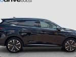 BYD Tang