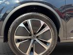 BYD Tang