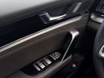 BYD Tang