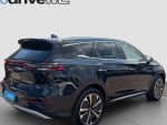 BYD Tang