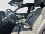 BYD Tang