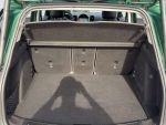 MINI Cooper D Countryman
