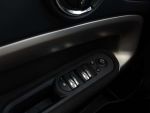 MINI Cooper D Countryman