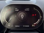 MINI Cooper D Countryman