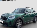 MINI Cooper D Countryman