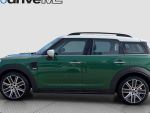 MINI Cooper D Countryman