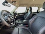 MINI Cooper D Countryman
