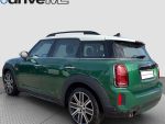MINI Cooper D Countryman