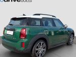 MINI Cooper D Countryman