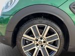 MINI Cooper D Countryman