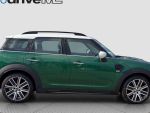 MINI Cooper D Countryman