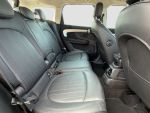 MINI Cooper D Countryman
