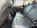 MINI Cooper D Countryman