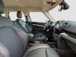 MINI Cooper D Countryman