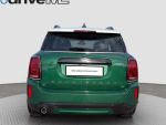 MINI Cooper D Countryman