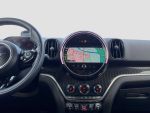 MINI Cooper D Countryman