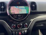 MINI Cooper D Countryman