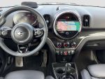 MINI Cooper D Countryman