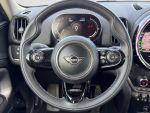 MINI Cooper D Countryman