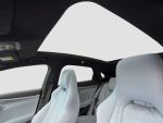 BYD Sealion 7