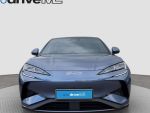 BYD Sealion 7