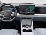 BYD Sealion 7