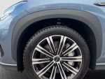 BYD Sealion 7
