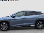 BYD Sealion 7