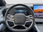 BYD Sealion 7