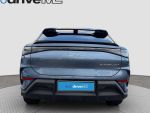 BYD Sealion 7