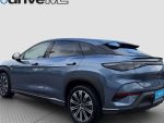BYD Sealion 7