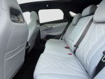 BYD Sealion 7