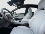 BYD Sealion 7