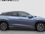 BYD Sealion 7