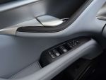 BYD Sealion 7
