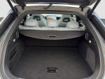 BYD Sealion 7