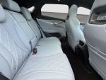 BYD Sealion 7