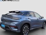 BYD Sealion 7